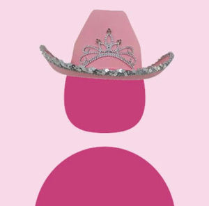 Meet your Posher, •julia